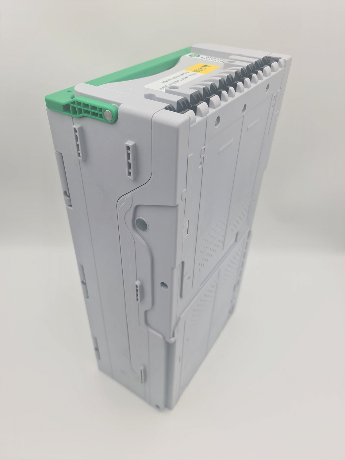 Купить кассеты для банкомата Monimax 8600S